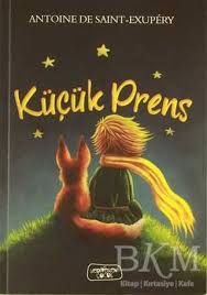 Anadolu Masal Hazinesi