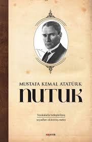 Anadolu Tarih Ansiklopedisi