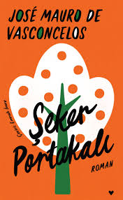 Anadolu Çocuk Klasikleri Seti