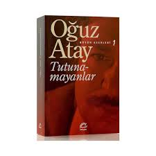 Anadolu Roman Serisi - Ciltli