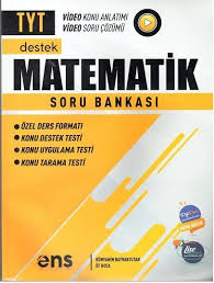 Anadolu Sınav Hazırlık Tam Set